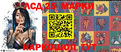 индика Отрадное