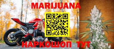 MDMA Premium VHQ Отрадный