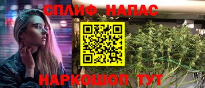 гидра Норильск