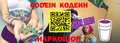 MDMA Premium VHQ Отрадный