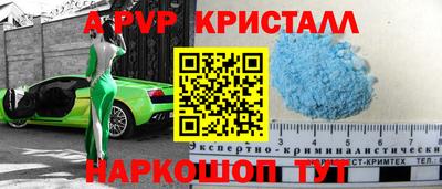 гидра Ноябрьск