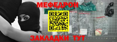 MDMA Premium VHQ Отрадный