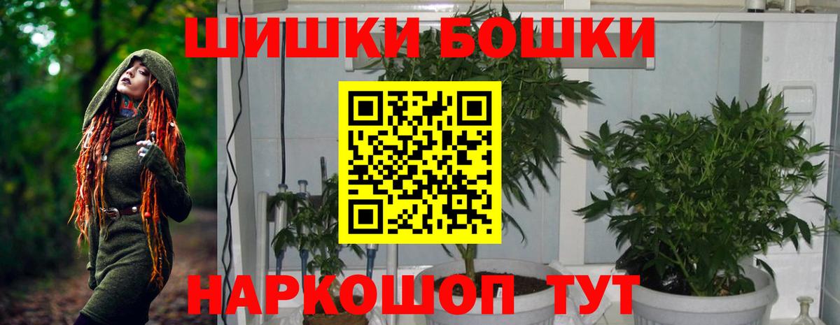 Кашира  Бошки Шишки SATIVA & INDICA  Вход с VPN  Шишки марихуана THC 21%  Каннабис сатива  Конопля конопля 